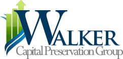 Walker Capital Color Logo