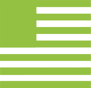 WCPG__FED__ICON-02