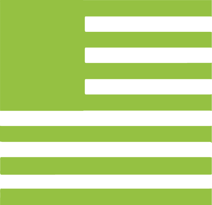 WCPG__FED__ICON-02