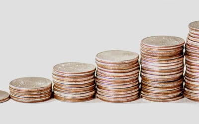 The Decisive Decade: The 10-Years That Will Shape Your Retirement