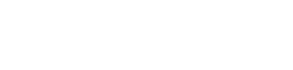 FNN-logo__WO - Walker Capital Federal News Network