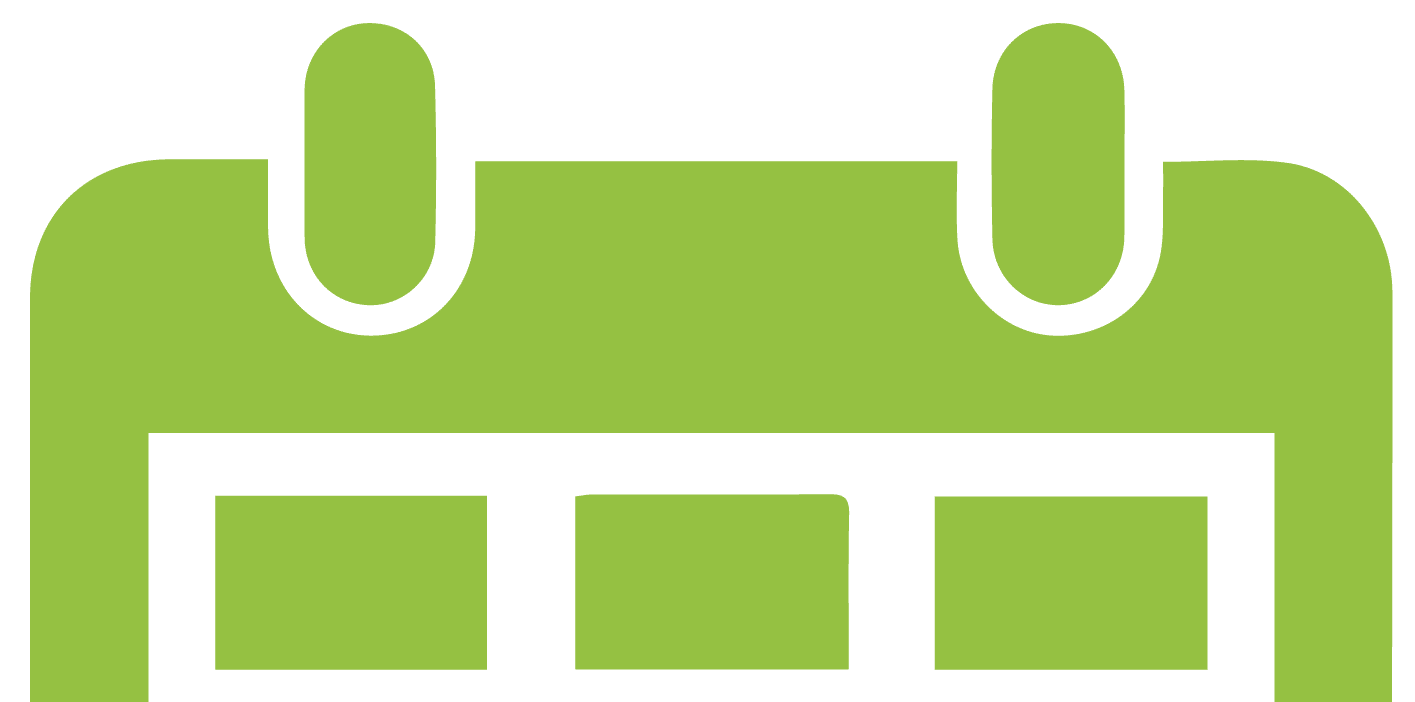 Walker Capital Webcast & Events Calendar