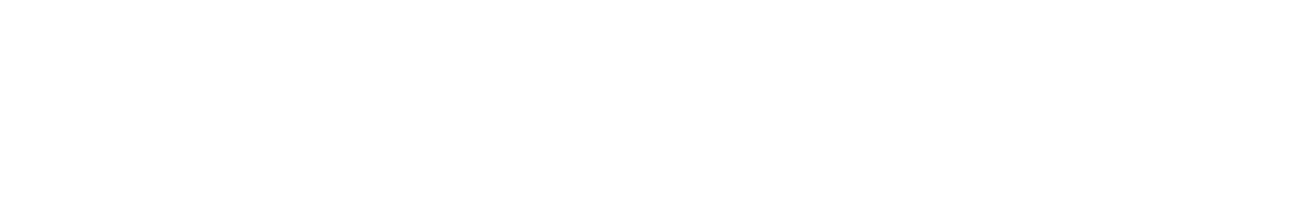 federalsoup_logo__WO - Walker Capital Federal SOUP