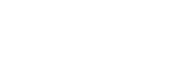 fedsmith-logo-og-800x420__WO - Walker Capital FedSmith
