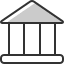 financial-advisor-icon-121x__BW
