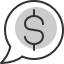 financial-advisor-icon-21x__BW