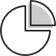 financial-advisor-icon-41x__BW