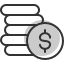financial-advisor-icon-61x__BW