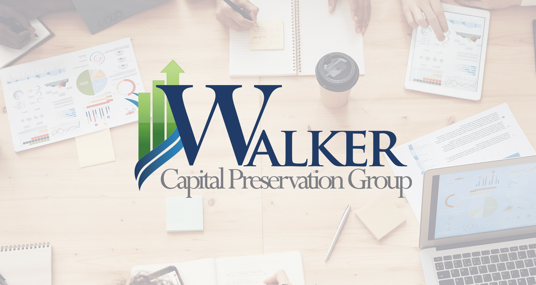 walker__right__team__ph - Walker Capital The Walker Capital Team