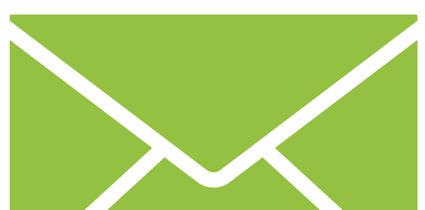 WALKER__EMAIL__2-01 - Walker Capital Walker Capital Email
