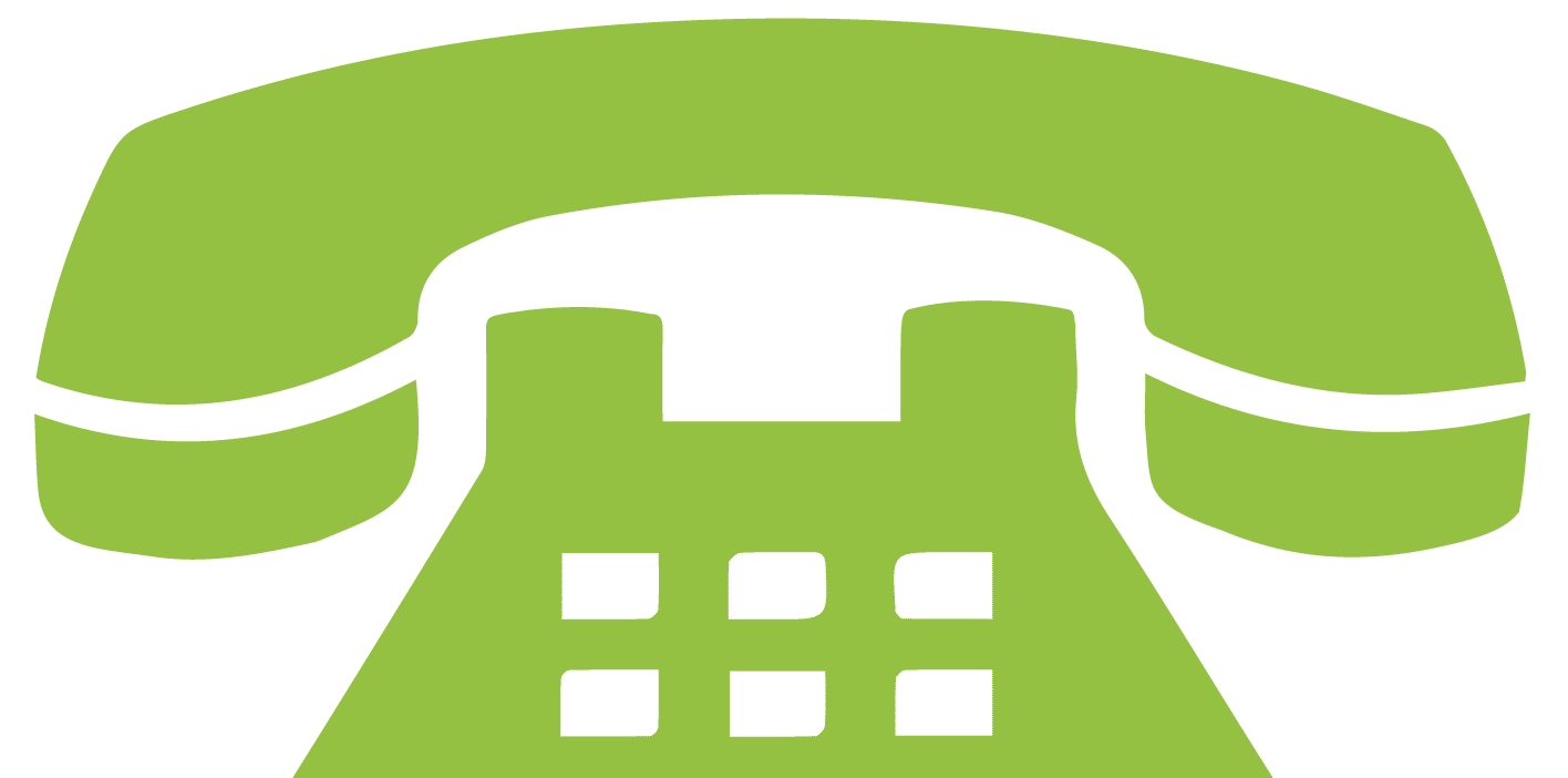 WALKER__PHONE__2-01 - Walker Capital Walker Capital Phone Number