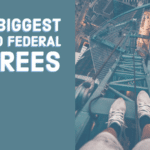 Walker Capital 7 Biggest Risks to Federal Retirees