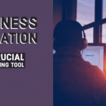 Walker Capital Business Valuation