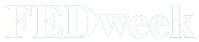 FEDweek-logo__v3 - Walker Capital FEDweek Logo