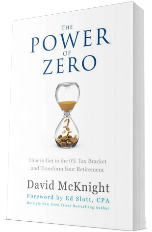 The Power of Zero Tax Documentary