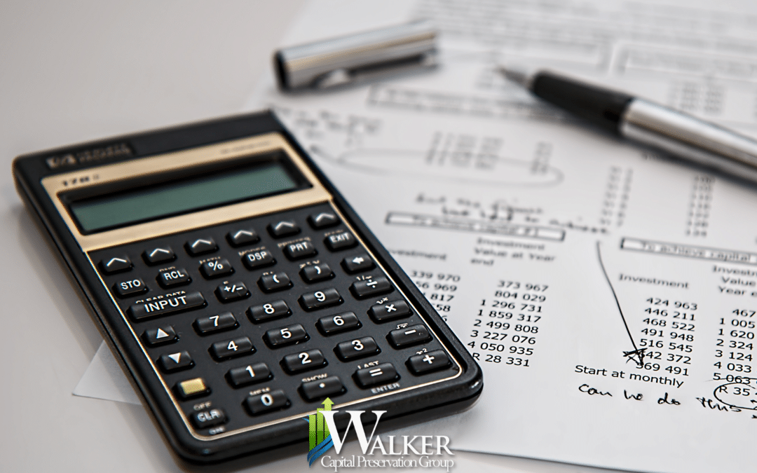 How Can a Business Owner Lower Their Taxes?