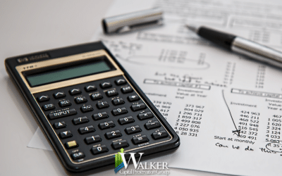 How Can a Business Owner Lower Their Taxes?