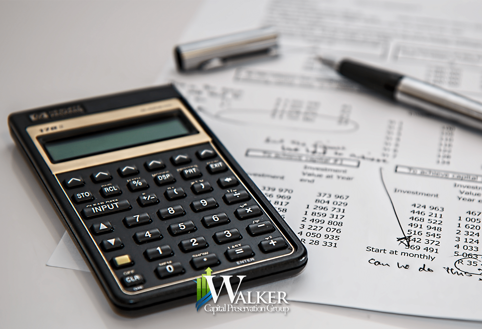 How Can a Business Owner Lower Their Taxes?
