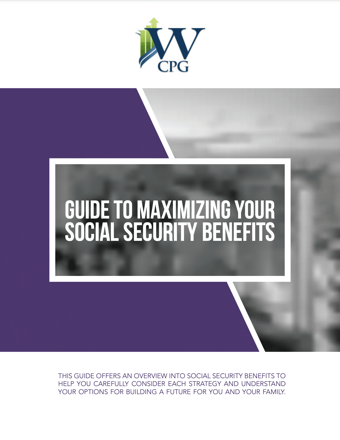 Screen Shot 2022-01-17 at 2.53.56 PM - Walker Capital Walker Capital Social Security Benefits Guide