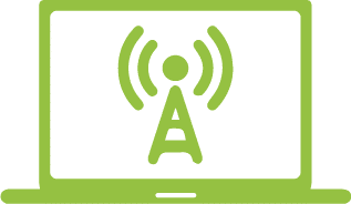 Walker Capital Contact Webcast