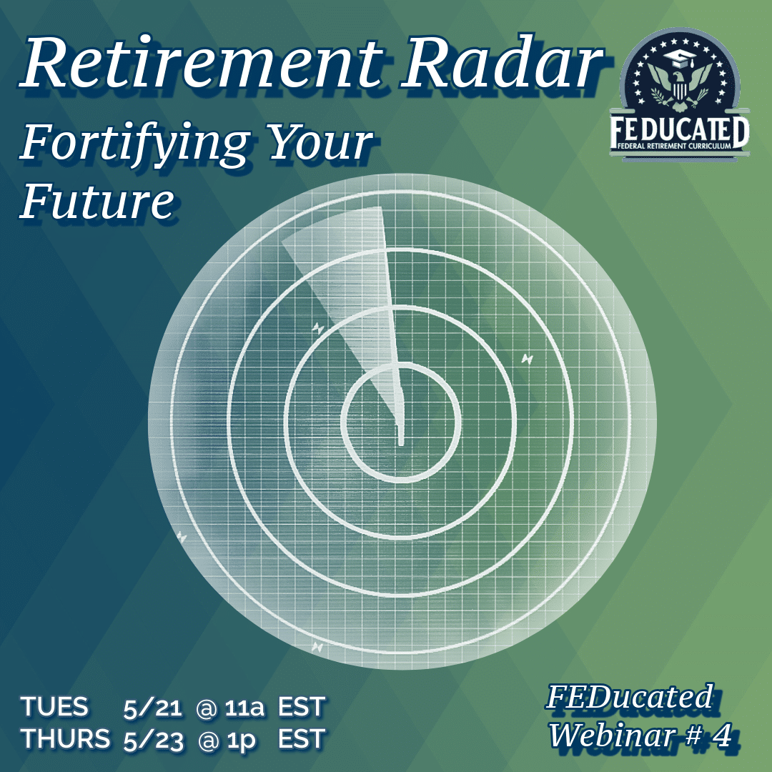 Walker Capital 2023 Webcast #2