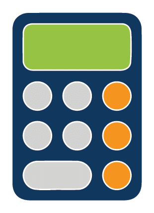 walker calc v3-02 - Walker Capital