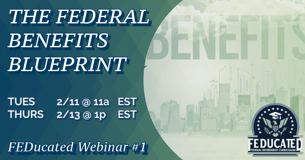 Walker Capital 2023 Webcast #2