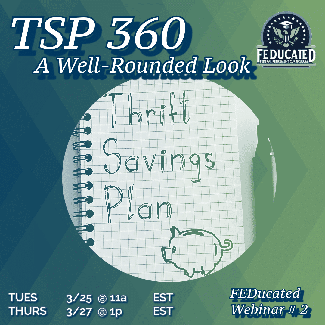 Walker Capital 2023 Webcast #2