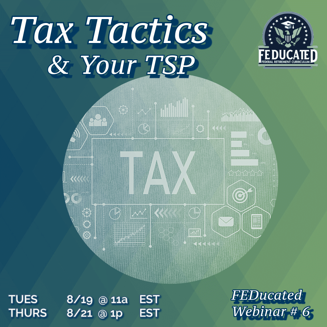 FEDucated 1 SQ 2025-6 - Walker Capital Walker Capital 2023 Webcast #2