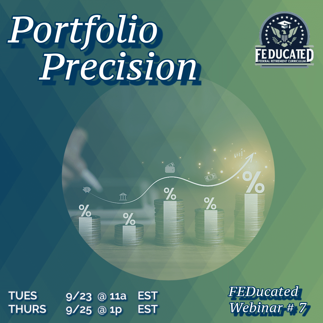 Walker Capital 2023 Webcast #2