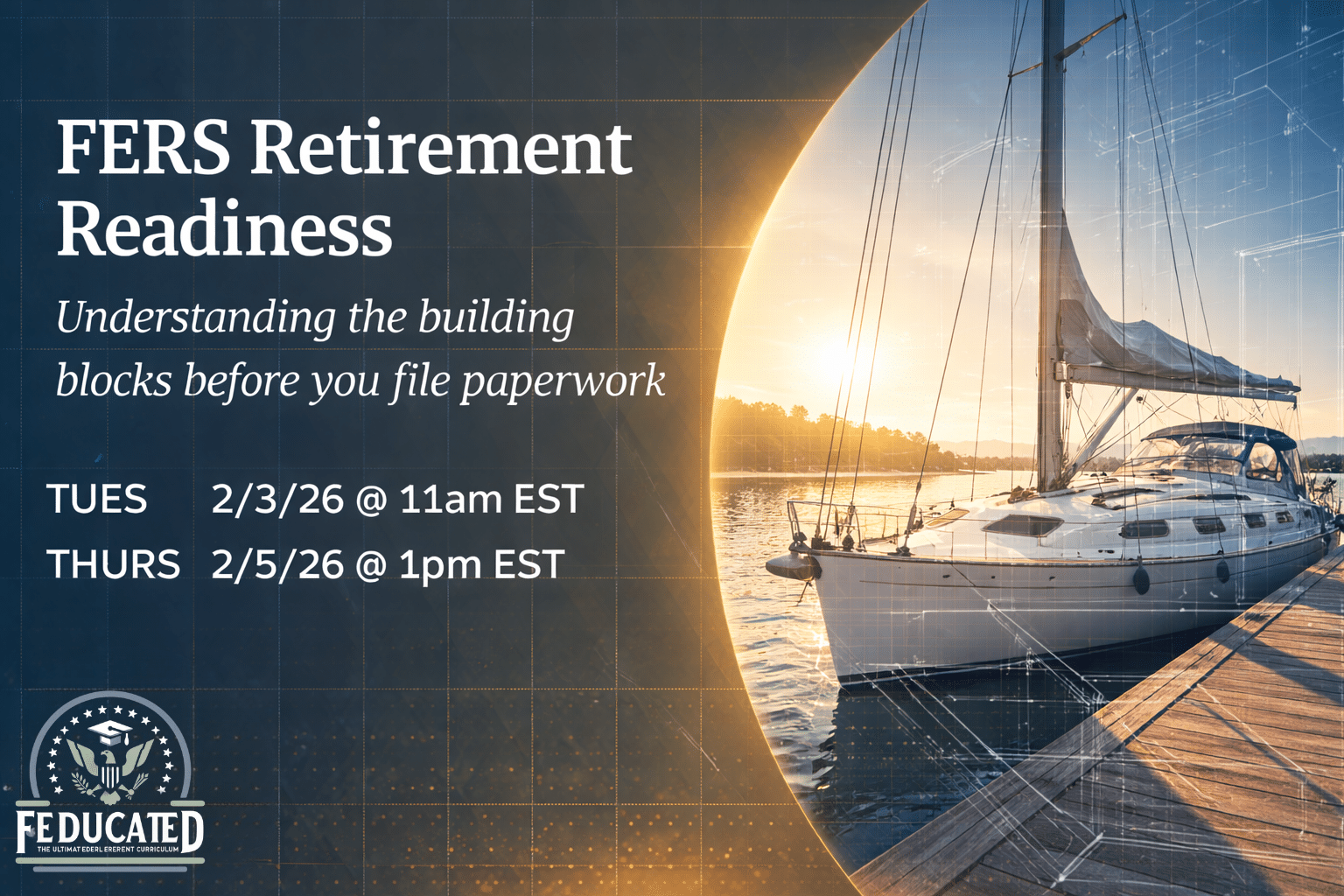 1 RECTANGLE - Walker Capital Walker Capital 2023 Webcast #2