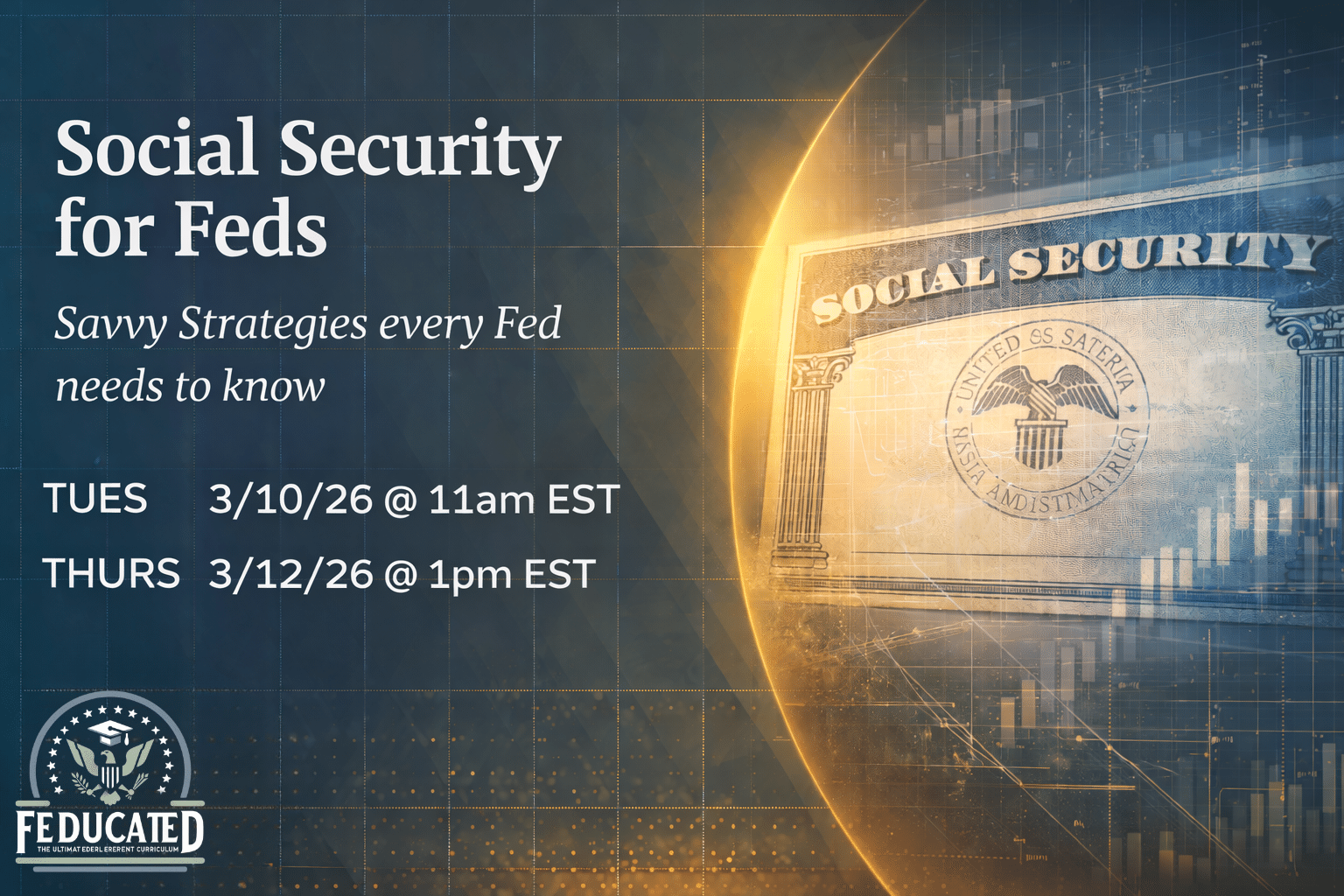 2 RECTANGLE - Walker Capital Walker Capital 2023 Webcast #2