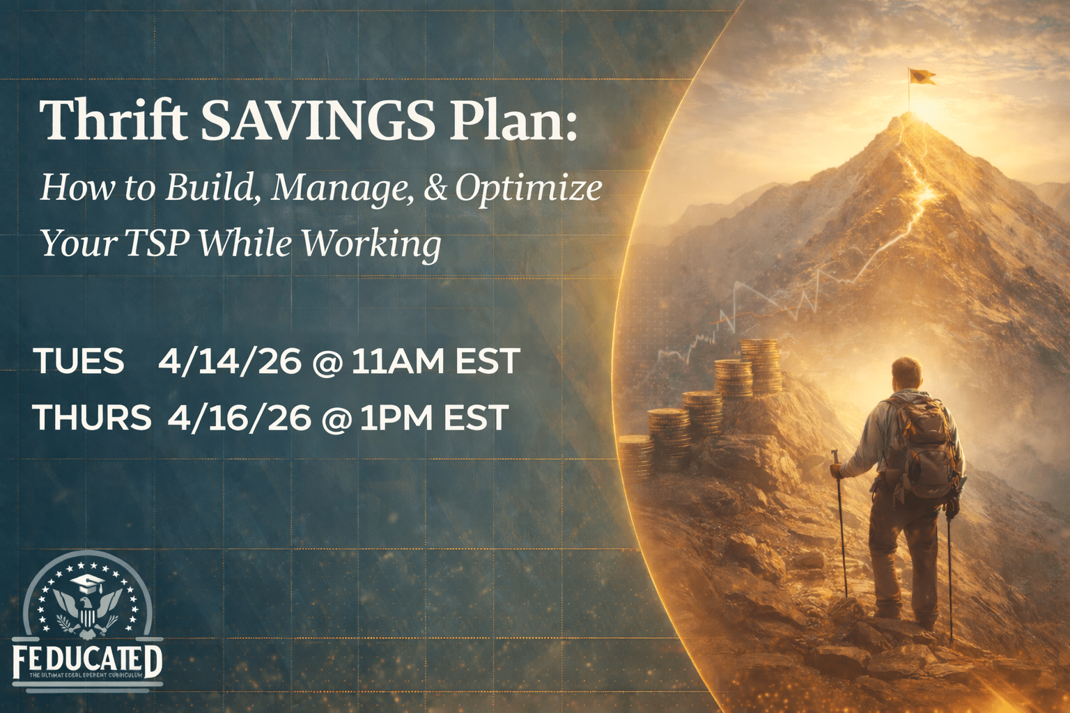 3 RECTANGLE - Walker Capital Walker Capital 2023 Webcast #2