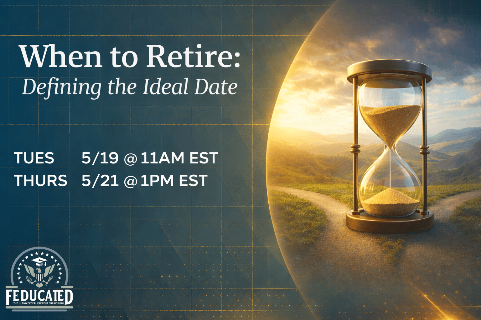 4 RECTANGLE - Walker Capital Walker Capital 2023 Webcast #2