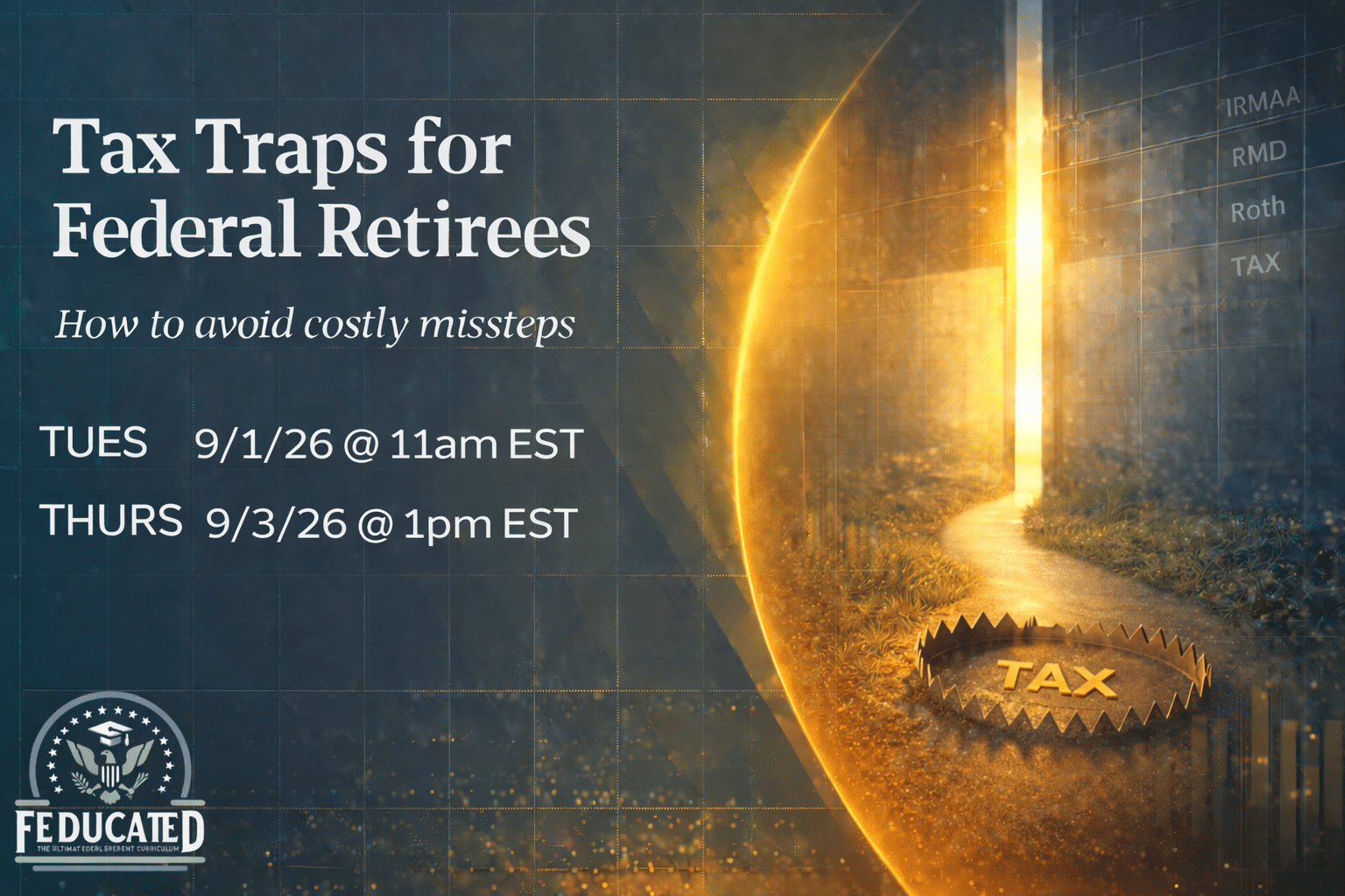 6 RECTANGLE - Walker Capital Walker Capital 2023 Webcast #2
