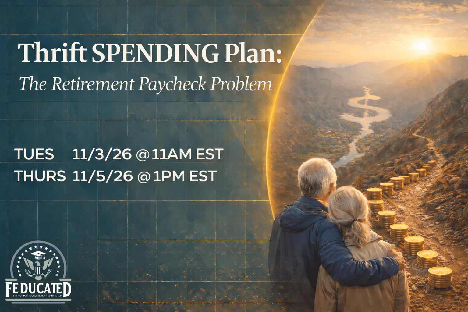 8 RECTANGLE - Walker Capital Walker Capital 2023 Webcast #2