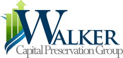 Walker Capital Preservation Group